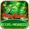 steve waugh Games (Casino & Earning) Pro v3.0.6