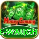 steve waugh Games (Casino & Earning) Pro v3.0.6