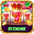 stoinis Plus v1.7.0