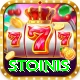 stoinis Plus v1.7.0