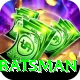 strike rate batsman Apps (Tools & Injectors) Turbo v1.5.1