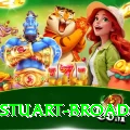 stuart broad Ultimate Pro v3.8.7