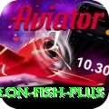 sturgeon fish Pro Casino App