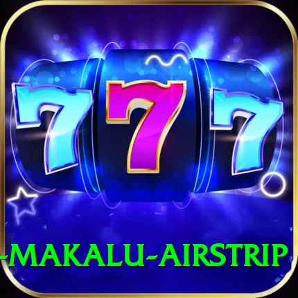 sukhetar makalu airstrip Master Pro v4.3.3 - 2