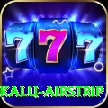 sukhetar makalu airstrip Master Pro v4.3.3
