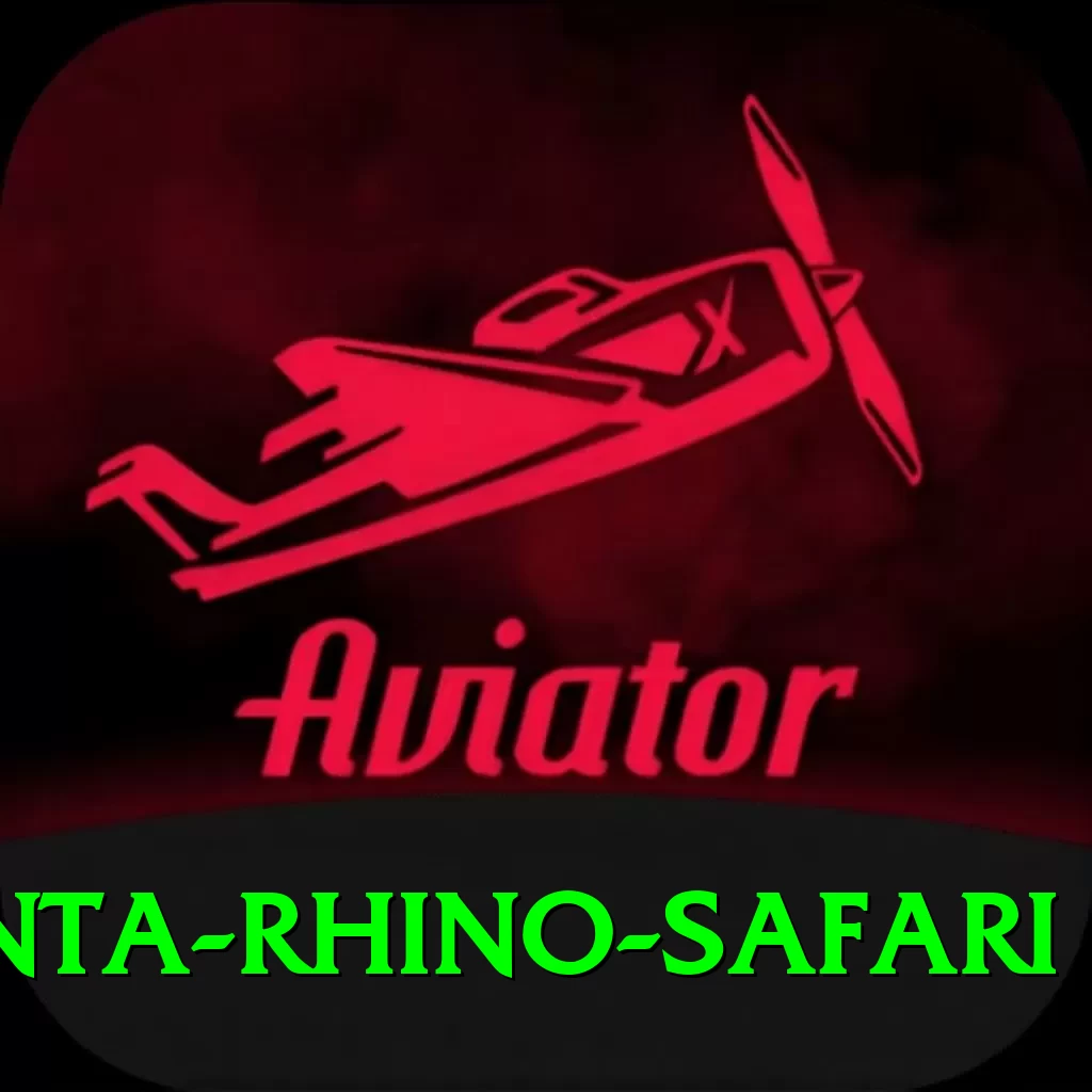 suklaphanta rhino safari VIP Pro v1.5.2 - 2