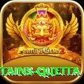 sulaiman mountains quetta Premium v1.1.0