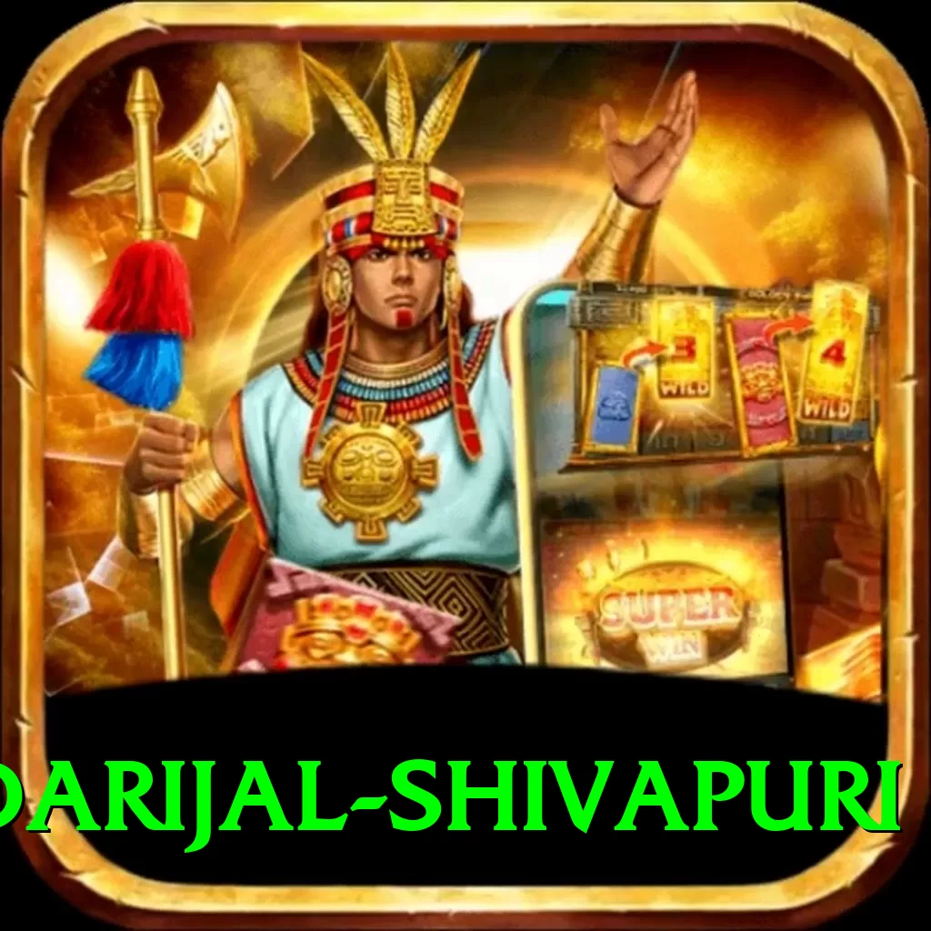 sundarijal shivapuri Elite v3.6.6 - 2