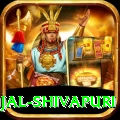 sundarijal shivapuri Elite v3.6.6
