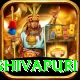 sundarijal shivapuri Elite v3.6.6