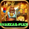 sunil gavaskar Casino King v3.9.2