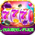 sunil narine - Slots Turbo