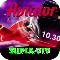 super 9t9 Deluxe Pro v5.6.8
