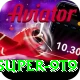 super 9t9 Deluxe Pro v5.6.8