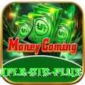super 9t9 Elite Pro v5.4.7