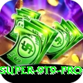super 9t9 Live Casino Plus