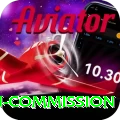 super agent earn commission VIP Pro v2.4.5