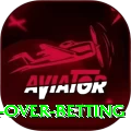 super over betting Games (Casino & Earning) Elite v1.4.7