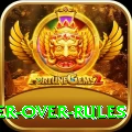 super over rules Apps (Tools & Injectors) VIP v4.3.7