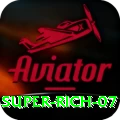 super rich 07 Plus Pro vv4.0.2