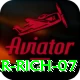 super rich 07 Plus Pro vv4.0.2
