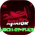 super rich 07 Plus v5.5.1