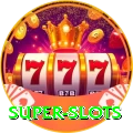 super slots Games (Casino & Earning) Elite v5.4.8