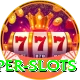 super slots Games (Casino & Earning) Elite v5.4.8