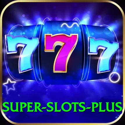 super slots Games Max - 2