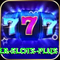 super slots Games Max
