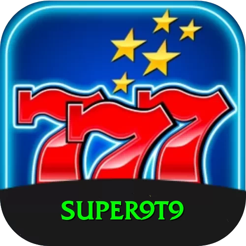 super9t9 Apps (Tools & Injectors) Ultimate v3.1.4 - 2
