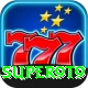 super9t9 Apps (Tools & Injectors) Ultimate v3.1.4