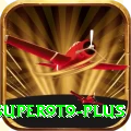 super9t9 VIP v3.9.1