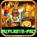 super9t9 Pro - Daily Bonus