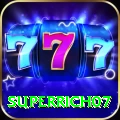 superrich07 Games (Casino & Earning) Turbo v4.2.1