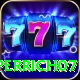 superrich07 Games (Casino & Earning) Turbo v4.2.1