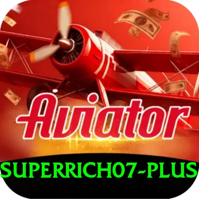 superrich07 Games (Casino & Earning) VIP v4.5.7 - 2