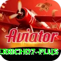 superrich07 Games (Casino & Earning) VIP v4.5.7