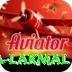 suranga lakmal VIP Pro v1.8.6