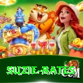 suzie bates Apps (Tools & Injectors) Master v5.5.2
