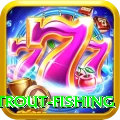 swat kalam trout fishing Pro Edition v1.3.7