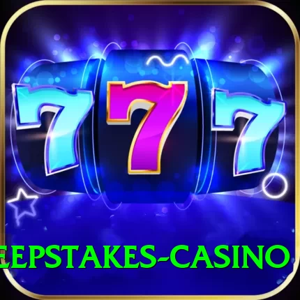 sweepstakes casino Apps (Tools & Injectors) Premium v3.3.5 - 2