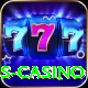 sweepstakes casino Apps (Tools & Injectors) Premium v3.3.5