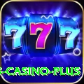 sweepstakes casino Official v5.7.7