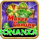 sweet bonanza Games (Casino & Earning) Elite v2.0.0