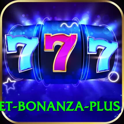 sweet bonanza Pakistan Mega v1.2.1 - 2