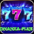 sweet bonanza Pakistan Mega v1.2.1