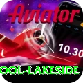 swimming pool lakeside Master v4.8.2