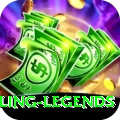 swing bowling legends Plus Edition v1.4.7