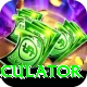 system bet calculator Pro Max v1.8.6